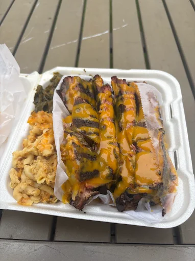 Slab